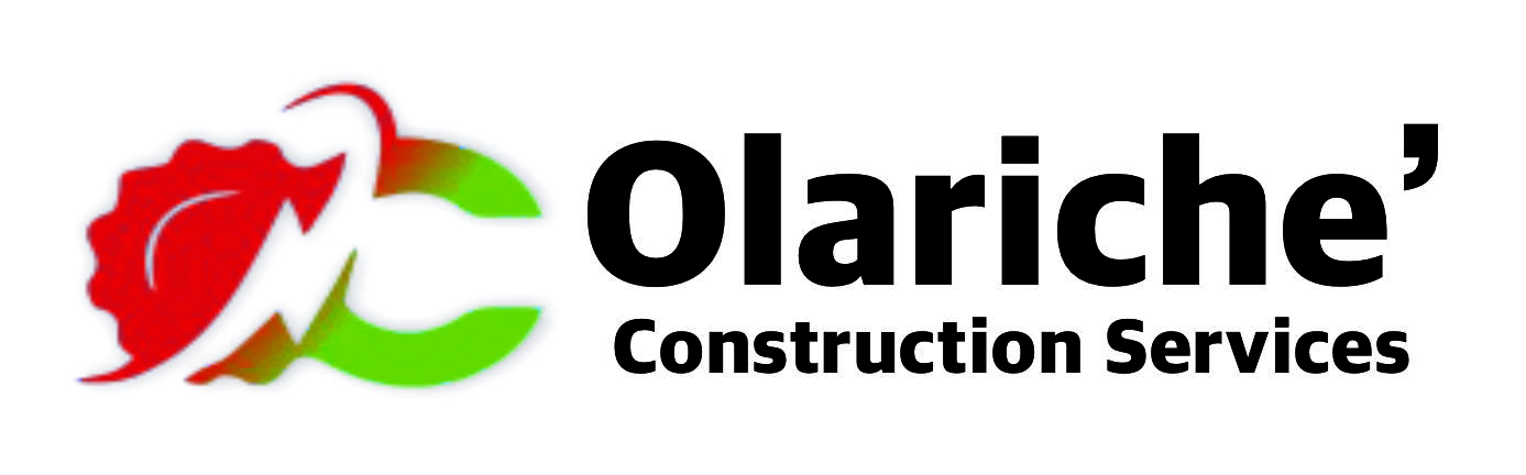 olarichelogo