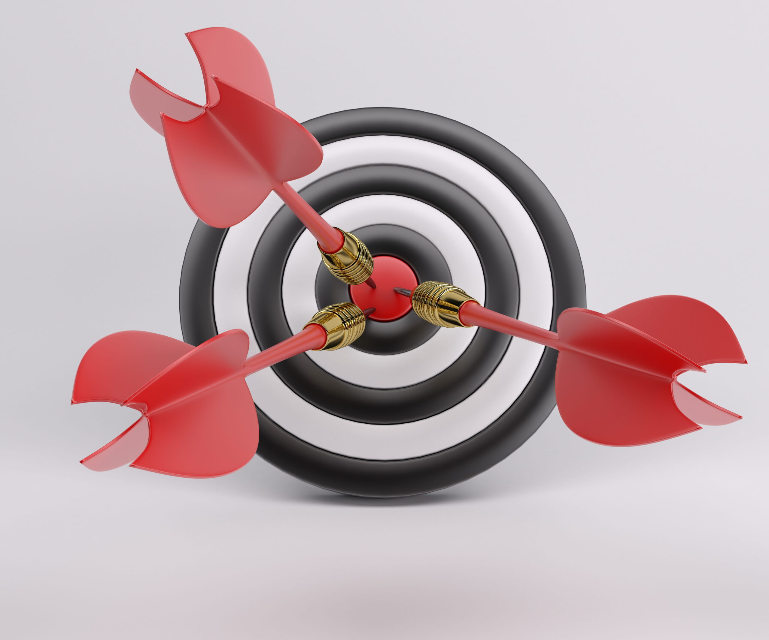 three-darts-middle-bullseye (1)